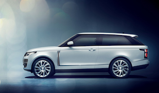 s_002_landrover_sv_coupe