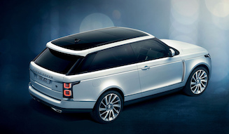 s_003_landrover_sv_coupe