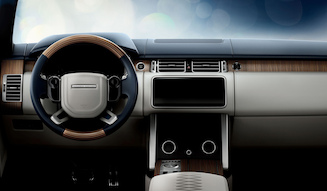 s_010_landrover_sv_coupe