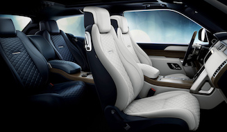 s_013_landrover_sv_coupe