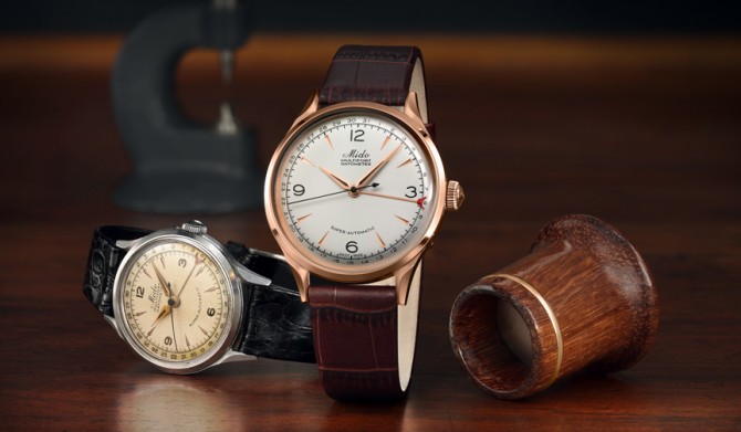 M036-407-36-031-00PR-jpg