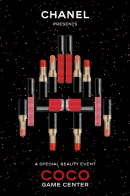 7ecbbb1a3331e5f4dd7d95d8107e1f3a