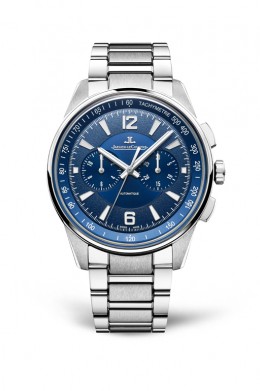 jaeger-lecoultrepolarischronograph-9028180