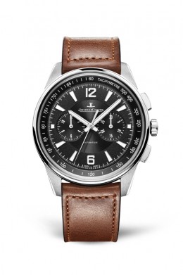 jaeger-lecoultrepolarischronograph-9028471