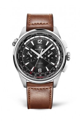 jaeger-lecoultrepolarischronographwt-905t471