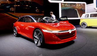 s_003_geneva2018_rp2