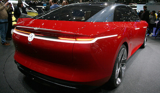 s_004_geneva2018_rp2