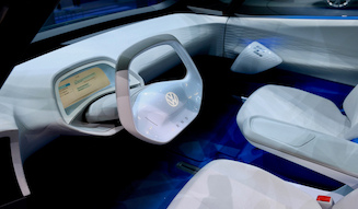 s_005_geneva2018_rp2