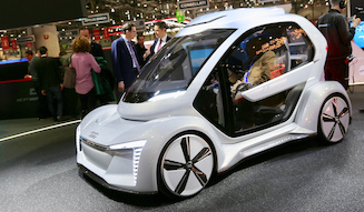 s_006_geneva2018_rp2