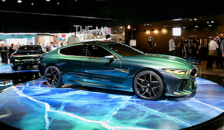 s_012_geneva2018_rp2