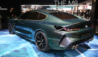 s_013_geneva2018_rp2