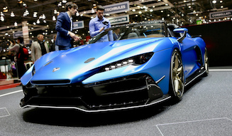 s_019_geneva2018_rp2