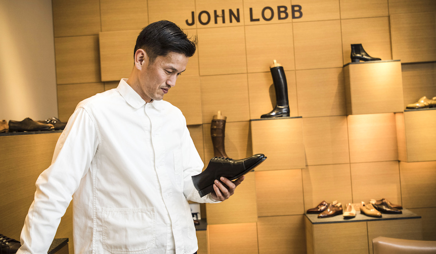 002_JOHNLOBB_interview_okt