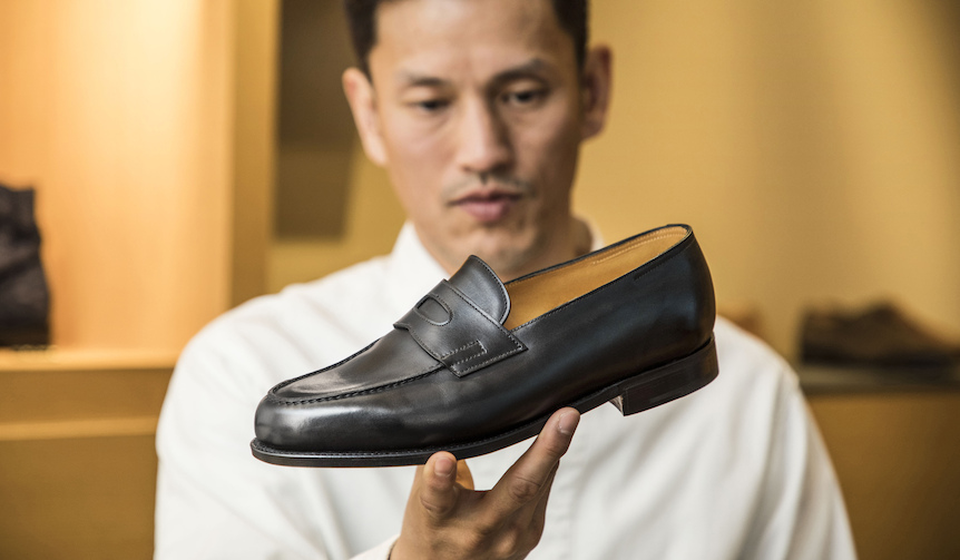 003_JOHNLOBB_interview_okt