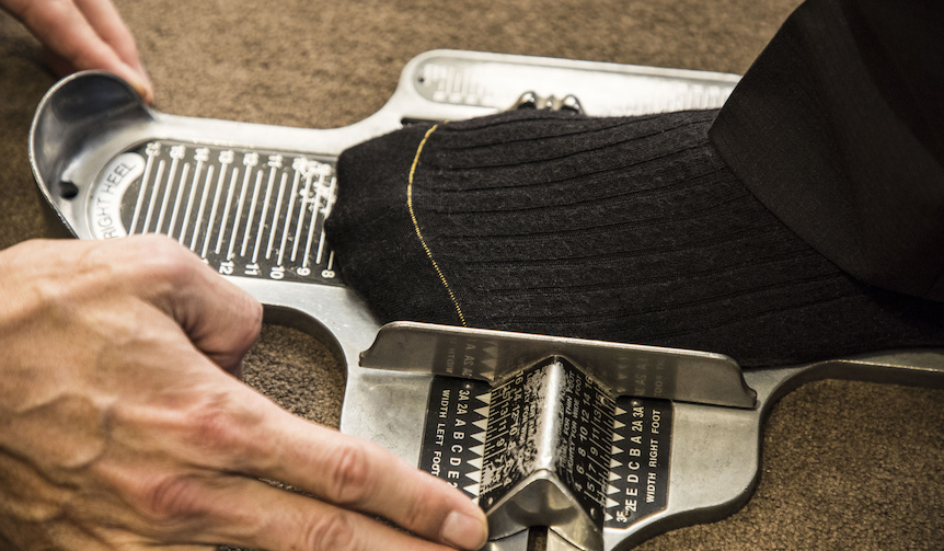 004_JOHNLOBB_interview_okt