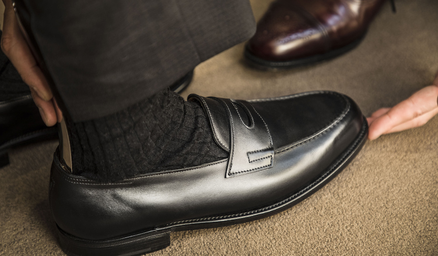 005_JOHNLOBB_interview_okt