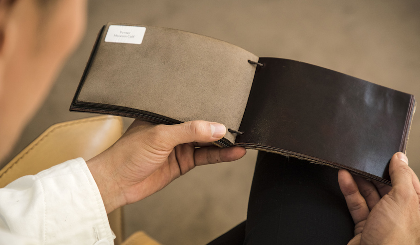 006_JOHNLOBB_interview_okt