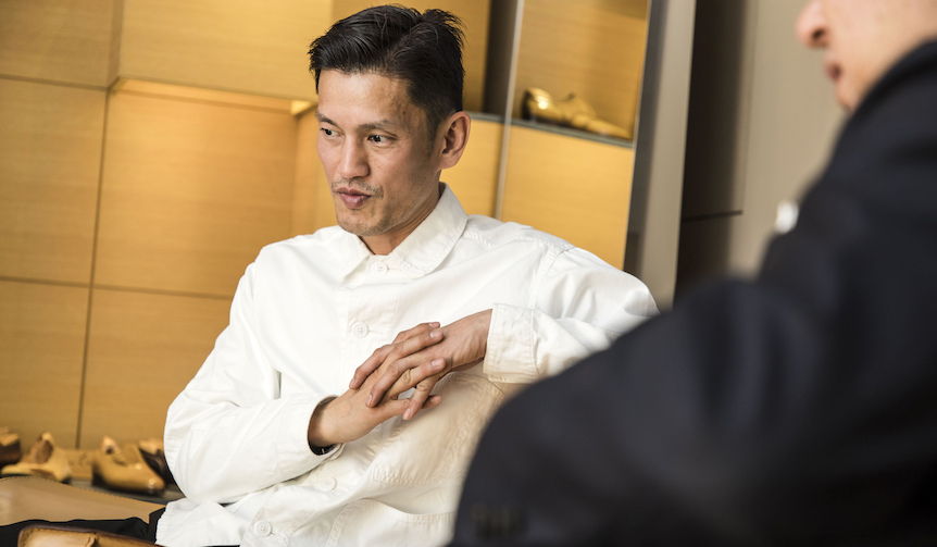 007_JOHNLOBB_interview_okt