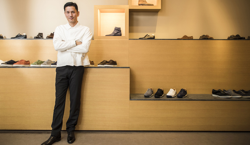 008_JOHNLOBB_interview_okt