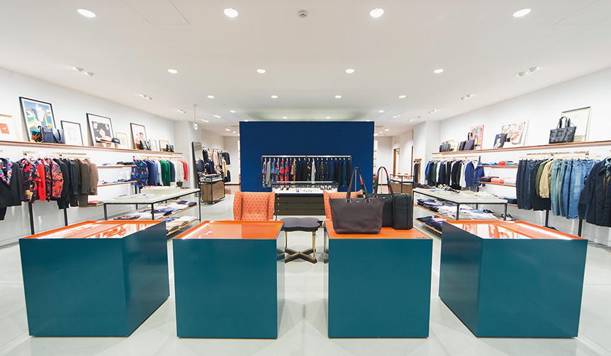 paul-smith-fukuoka_002