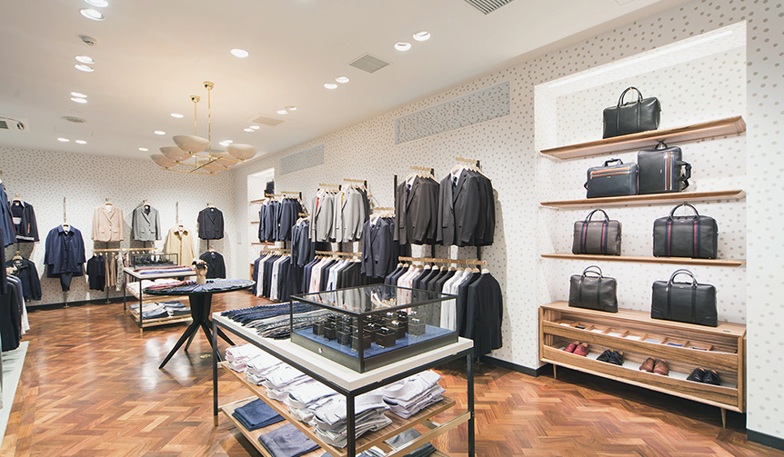 paul-smith-fukuoka_004