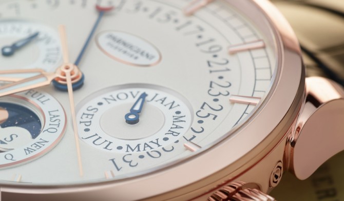 pictures-hi-res-new-tonda-calendrier-annuel