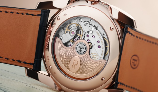 pictures-hi-res-new-tonda-calendrier-annuel_2