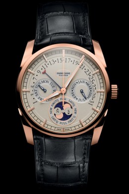 pictures-hi-res-new-tonda-calendrier-annuel_5