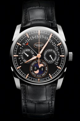 pictures-hi-res-new-tonda-calendrier-annuel_8