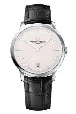 4100U-000G-B181_SDT_tr_1567234