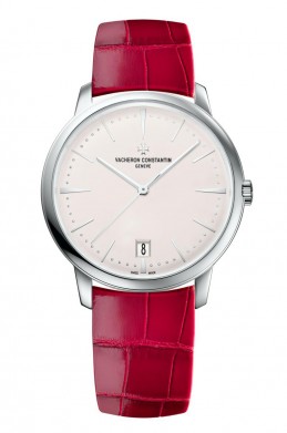 4100U-001G-B181_SDT_tr_1538358