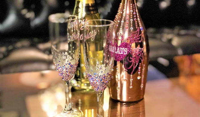 Bボトルグラス2