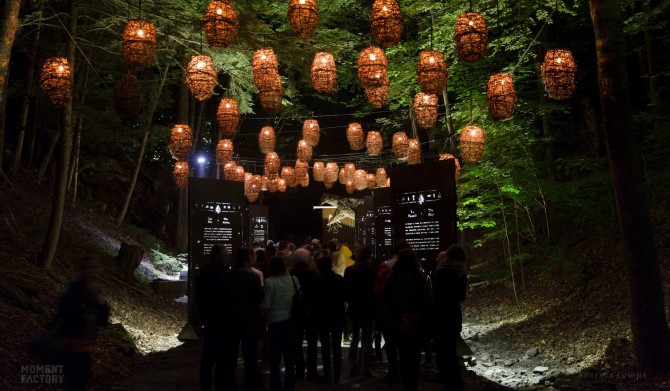 G2_Moment_Factory_Foresta_Lumina-01