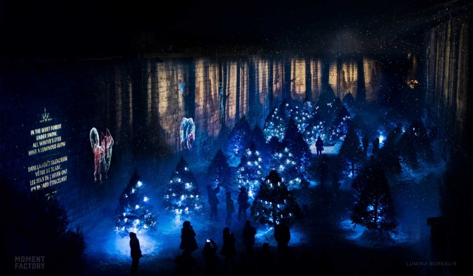 G4_Moment_Factory_Lumina_Borealis-01
