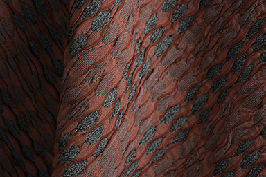 2_Reiko-Sudo_Trap-Circle_low