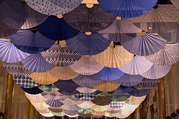 3_Reiko-Sudo+Adrien-Gardere_Fantasy-in-Japan-Blue_low