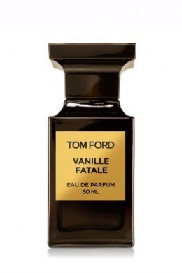 トムフォード のコピー1