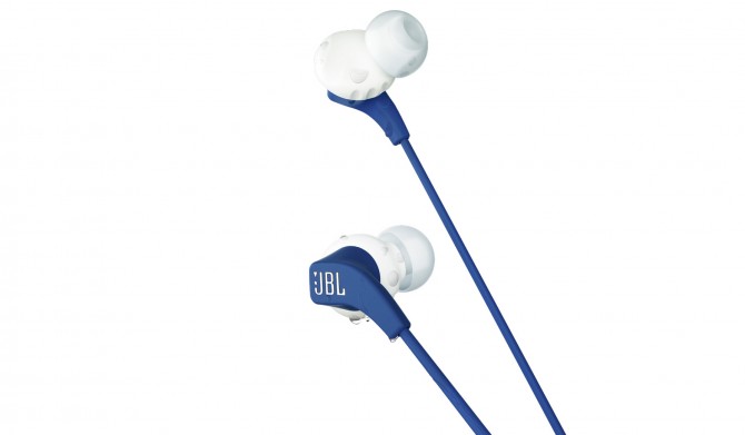 endurance_run_blue-3