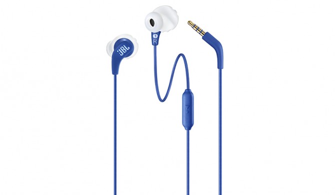 endurance_run_blue_hero