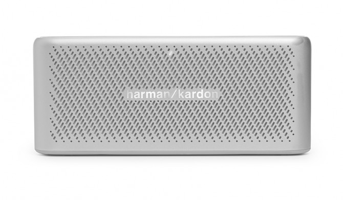 traveler_silver_front