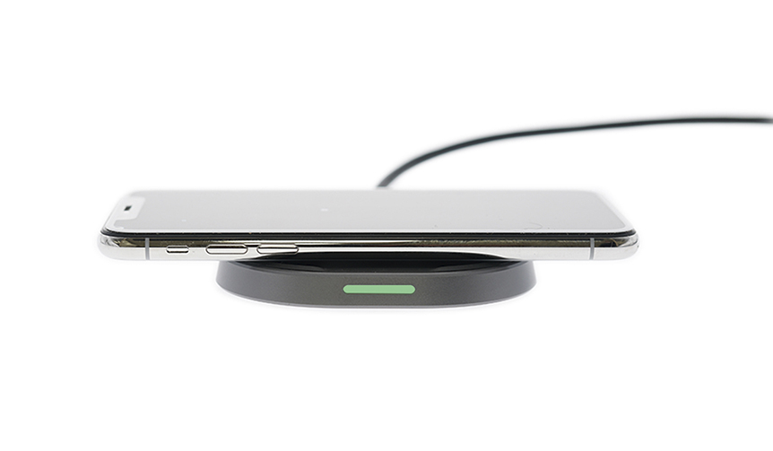 tunewear-battely_002