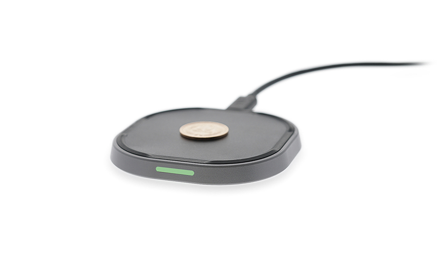 tunewear-battely_004