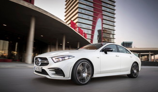 s_026_amg_cls53