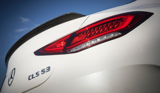 s_032_amg_cls53