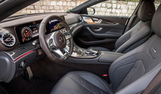 s_041_amg_cls53