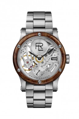 RLR0220004--Automotive-45mm-skeleton-Steel-WB