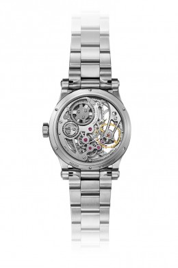 RLR0220004--Automotive-45mm-skeleton-Steel-(back)-HR---WB