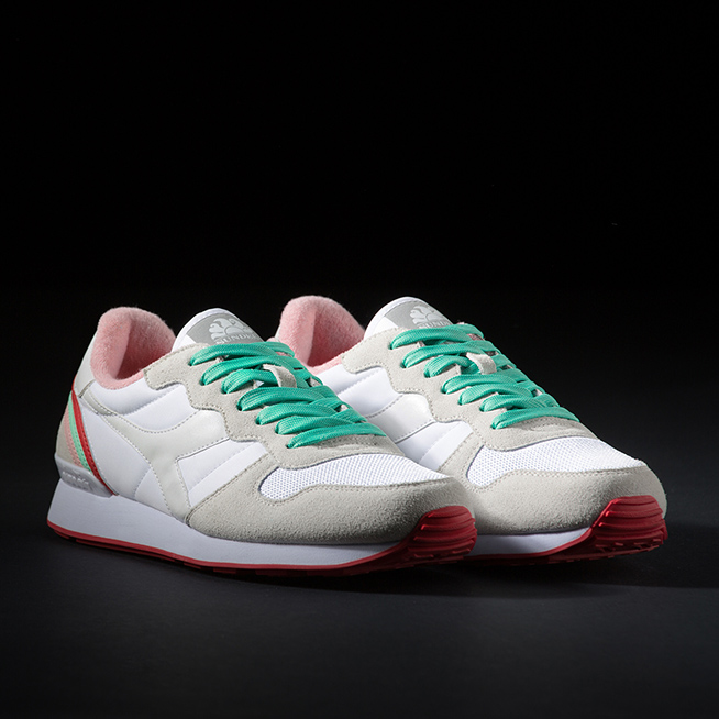 diadora_017
