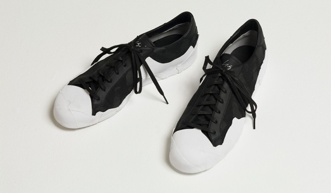 YY-TAKUSAN-LOW-BLK---繧ｳ繝斐・