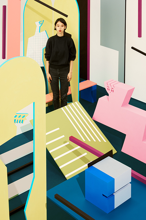 coach-live-artpaing_003